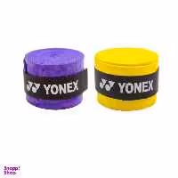 گریپ یونکس مدل chp2 مجموعه 2 عددی