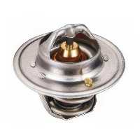 ترموستات 78 درجه پیکان - باباپارت