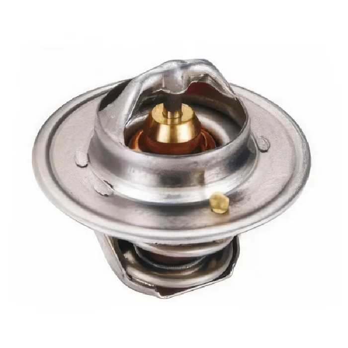 ترموستات 78 درجه پیکان - باباپارت