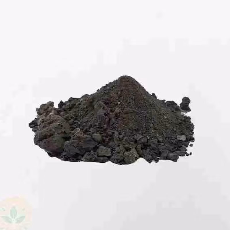 کعلا یا سنگ قلیاب درجه 1   1.5کیلوگرم