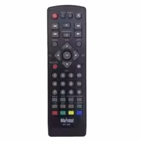 کنترل مارشال 892 MARSHAL گیرنده دیجیتال Marshal  ME892