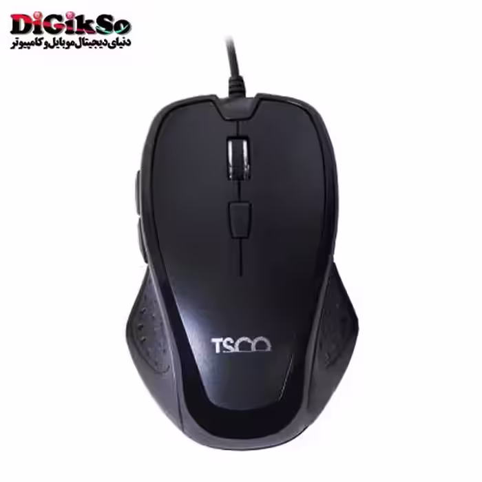 موس تسکو TSCO TM 304