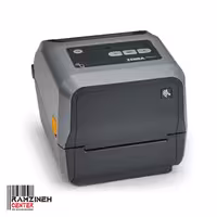 لیبل پرینتر زبرا ZEBRA ZD621 – 300dpi