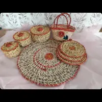 حصیری وکاربردی