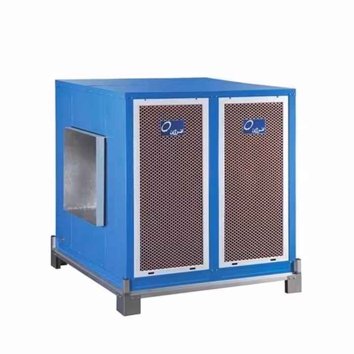 کولر آبی ثابت انرژی آبی مدل EC25