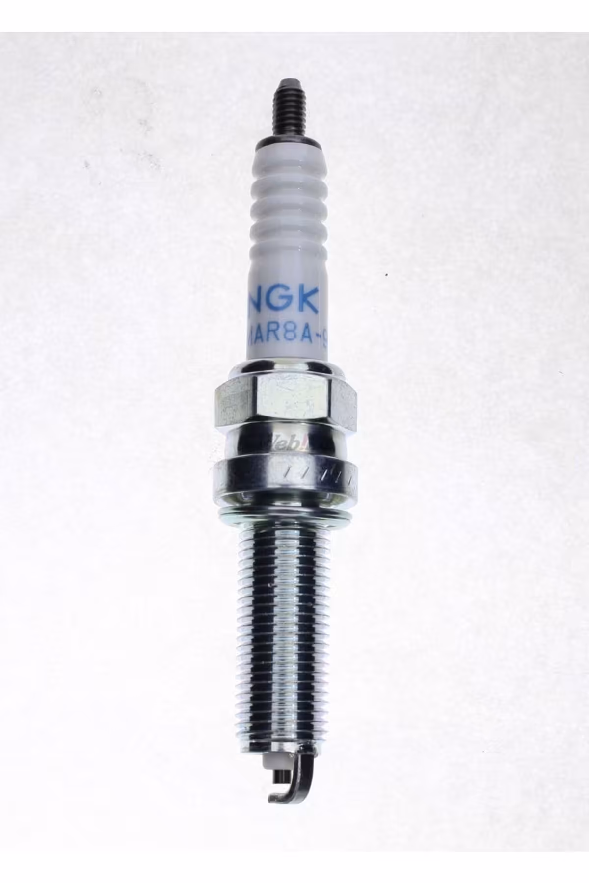 YZF R25 پس از 2019 NGK GUMJI LMAR8A 9 MOTO11 Yamaha