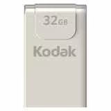 Kodak K702 Flash Memory - 32GB