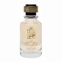 Shaykeh Lost Mystery EDP