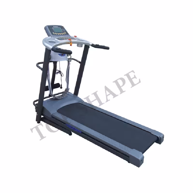 تردمیل تاپ فرم 9917 top form