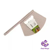 بادبزن لیمون