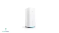 مودم 5G هواوی H112-370 5G CPE Pro