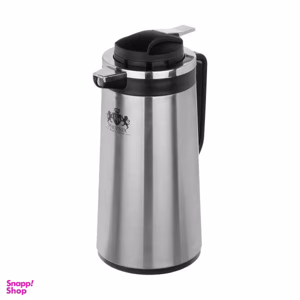 فلاسک فونیکس مدل 1900 گنجایش 1.9 لیتر