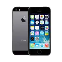 گوشی آیفون 5 اس اپل | Apple iPhone 5S
