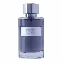 Balsina Honor For Men