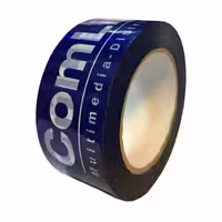 چسب جداکننده کاملاین جدا کردن اپوکسی از قالب برای ساخت میز رزینی
چسب جدا کننده