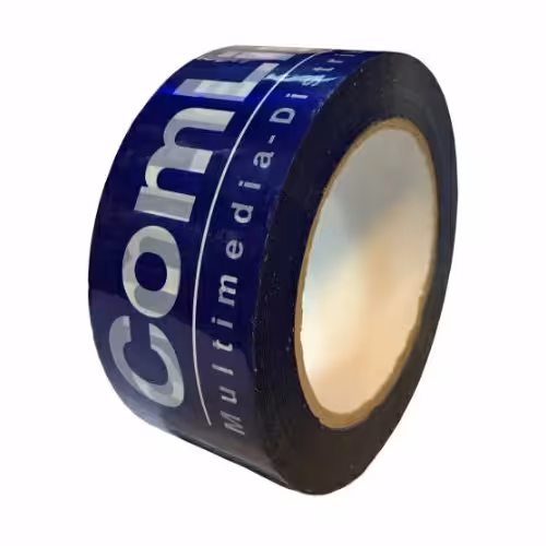 چسب جداکننده کاملاین جدا کردن اپوکسی از قالب برای ساخت میز رزینی
چسب جدا کننده