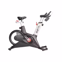 دوچرخه اسپینینگ باشگاهی دی اچ زد فونیکس مدل S300