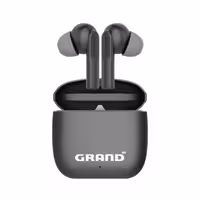 ایرپاد بی سیم گرنداسکای مدل Grand-24
