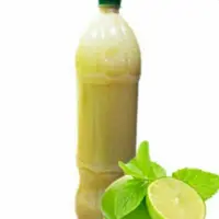 آبلیموی طبیعی 900گرمی