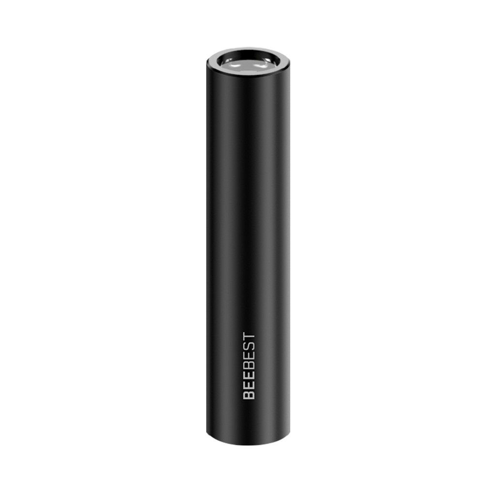 چراغ قوه دومنظوره شیائومی BEEBEST F300