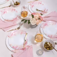 سرویس آرکوپال 6 نفره آرامیس کد 939