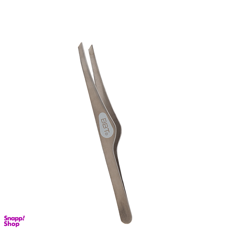 موچین بیول (Biol) مدل Classic pro