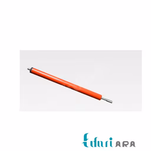 غلطک پرس فیوزینگ HP 1109