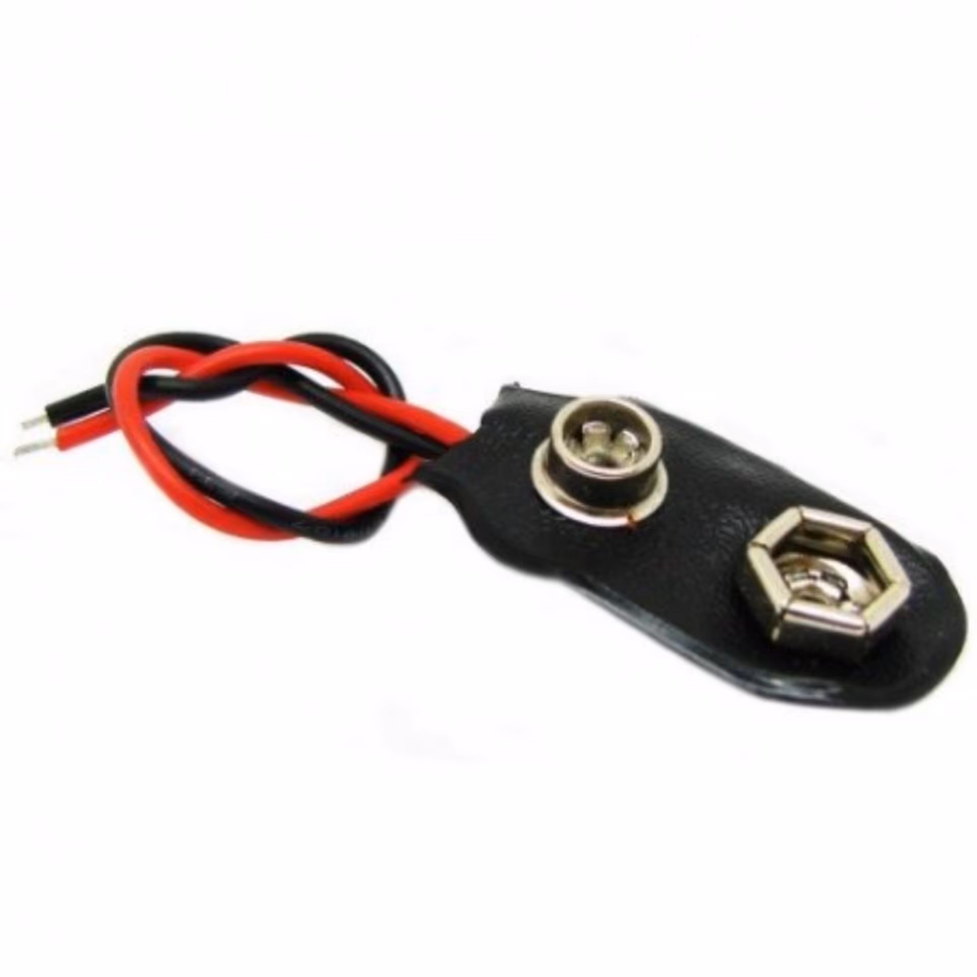 جاباتری کتابی