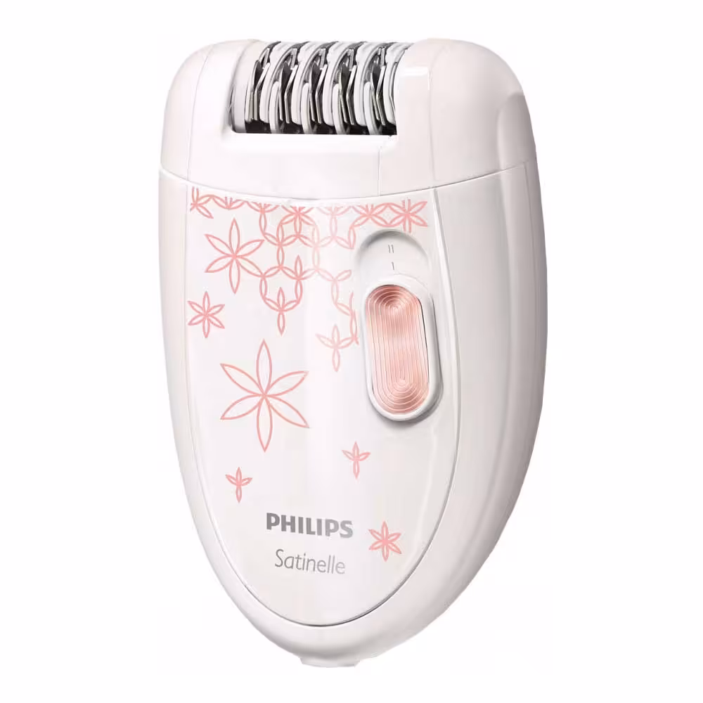 اپیلاتور فیلیپس مدل HP6420