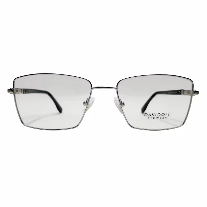 فریم عینک طبی داویدف مدل MJ4907c4