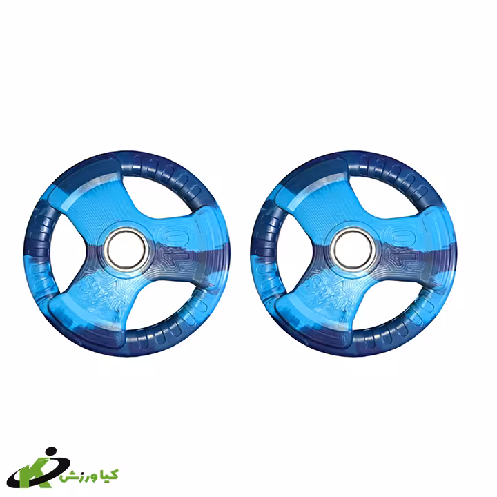 خرید صفحه فرمونی چریکی 10 کیلو