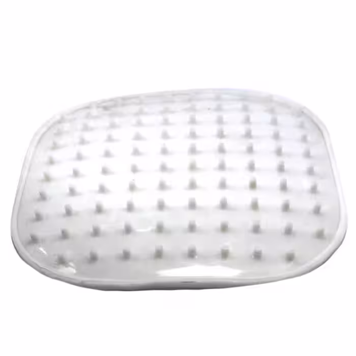 سر دوش پلاستیکی