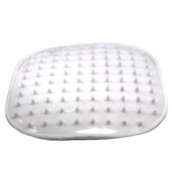 سر دوش پلاستیکی