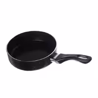 تابه تکدسته تیارا سایز22