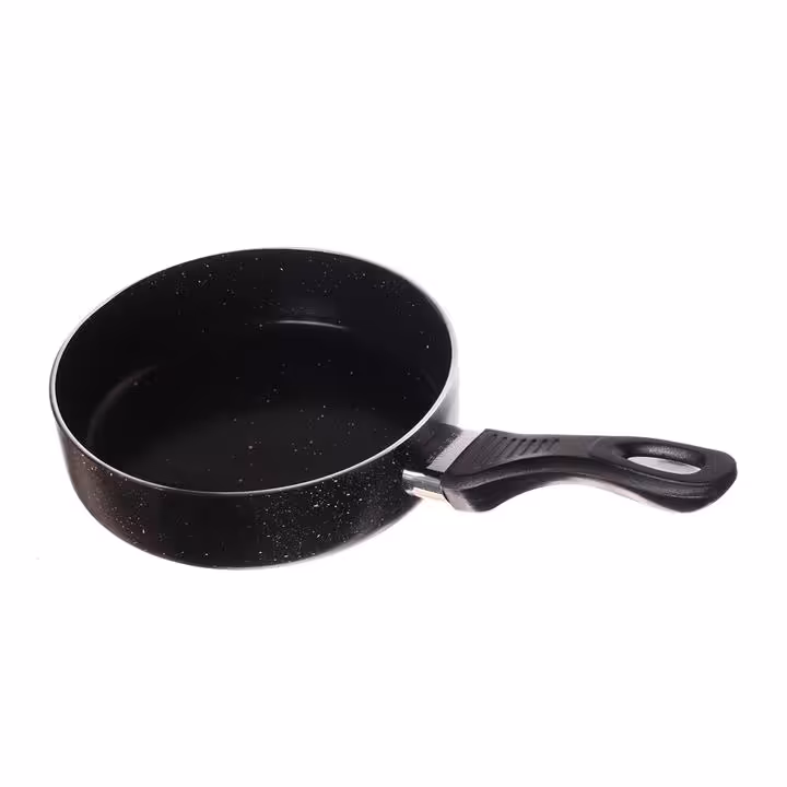 تابه تکدسته تیارا سایز22