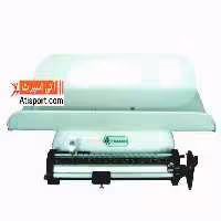 ترازو قپاني اطفال Fazzini S725