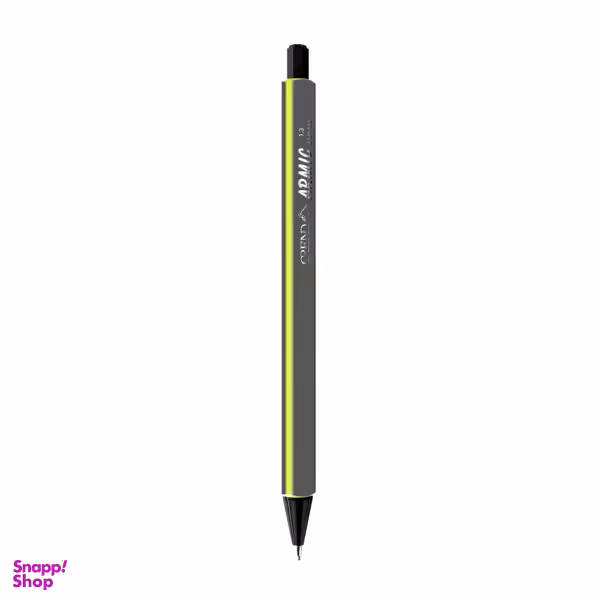 اتود 0.5 کرند (Crend) مدل آرمیک