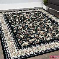 روفرشی کشدار 12 متری کد  507B مخمل ارزان یزد ایرانی نیرباف (فروش عمده)