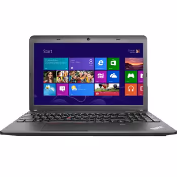 قیمت خرید لپ تاپ لنوو E 550 کد3342 | Lenovo ThinkPad E550