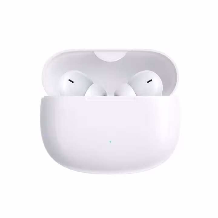 خرید و قیمت هندزفری بلوتوثی آنر مدل EARBUDS X3 LITE