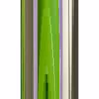 خردکن دستی نخی تاپکو