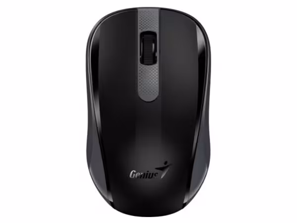 ماوس بی‌سیم جنیوس مدل NX-8008S