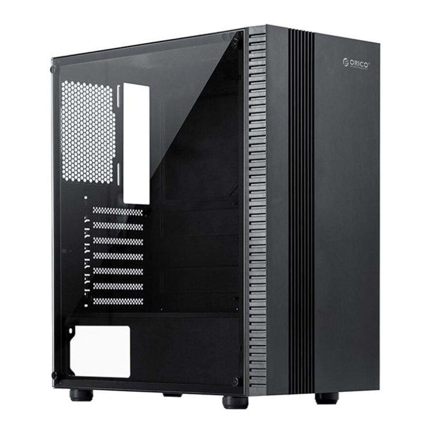 کیس اوریکو A12-205