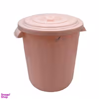 سطل گرین لایف مدل YP-5500