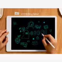 تخته سیاه دیجیتالی Xiaomi mijia سایز 10 اینچی