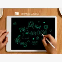 تخته سیاه دیجیتالی Xiaomi mijia سایز 10 اینچی