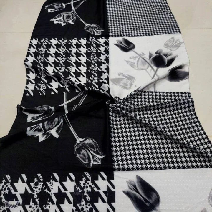 شال نخی 2062