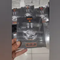 هندزفری بلوتوث رسی Recci Rep-W56