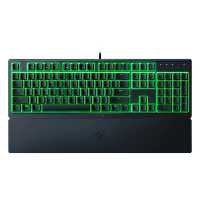 کیبورد مخصوص بازی ریزر مدل S ORNATA V3 X