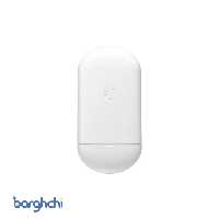 رادیو وایرلس یوبیکیوتی مدل Nanostation Loco5AC